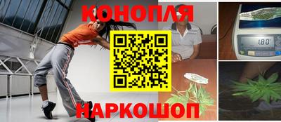 скорость Комсомольск-на-Амуре