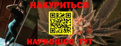 спайс Кингисепп