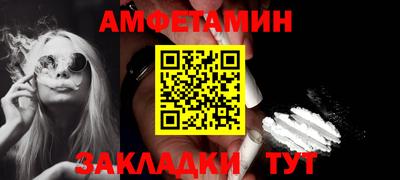 спайс Кингисепп