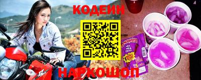 спайс Кингисепп